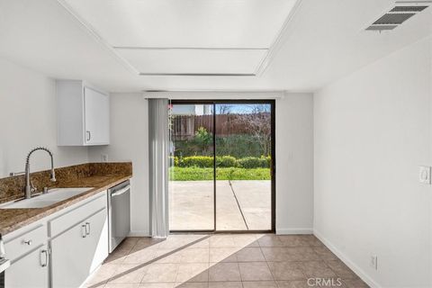 Tiny photo for 832 Chelsea Court, Simi Valley, CA 93065 (MLS # SC26039889)