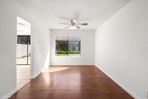 Tiny photo for 832 Chelsea Court, Simi Valley, CA 93065 (MLS # SC26039889)