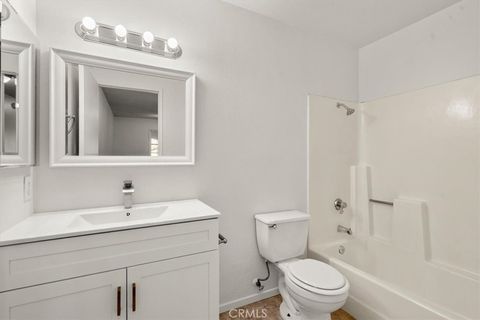 Tiny photo for 832 Chelsea Court, Simi Valley, CA 93065 (MLS # SC26039889)