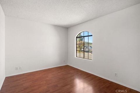 Tiny photo for 832 Chelsea Court, Simi Valley, CA 93065 (MLS # SC26039889)