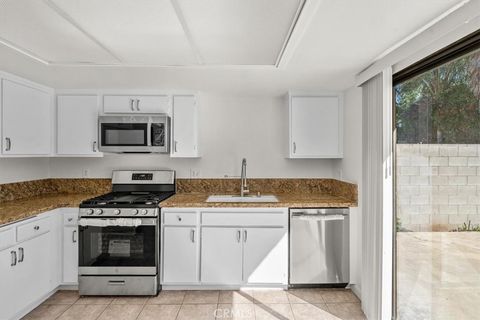 Tiny photo for 832 Chelsea Court, Simi Valley, CA 93065 (MLS # SC26039889)