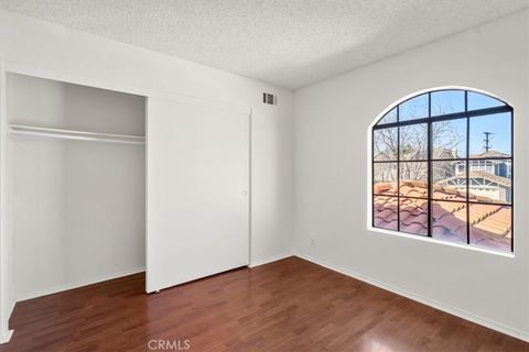 Tiny photo for 832 Chelsea Court, Simi Valley, CA 93065 (MLS # SC26039889)