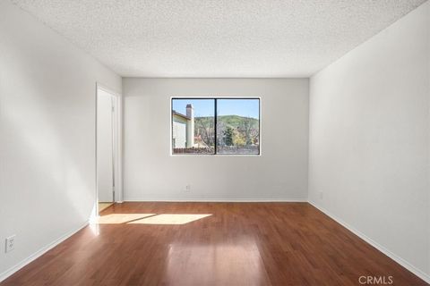 Tiny photo for 832 Chelsea Court, Simi Valley, CA 93065 (MLS # SC26039889)