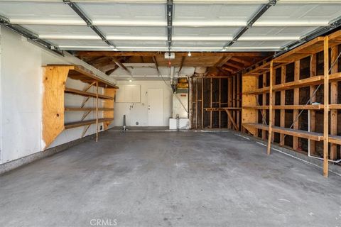 Tiny photo for 832 Chelsea Court, Simi Valley, CA 93065 (MLS # SC26039889)