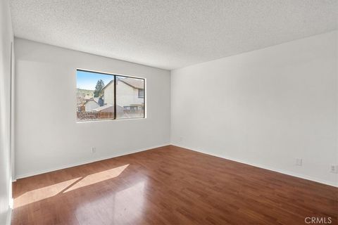 Tiny photo for 832 Chelsea Court, Simi Valley, CA 93065 (MLS # SC26039889)