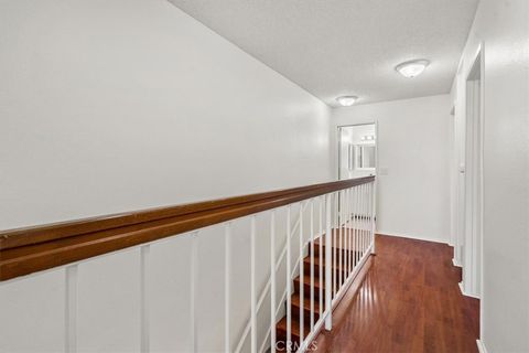 Tiny photo for 832 Chelsea Court, Simi Valley, CA 93065 (MLS # SC26039889)