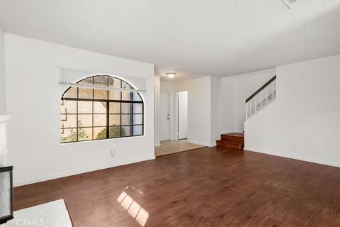 Tiny photo for 832 Chelsea Court, Simi Valley, CA 93065 (MLS # SC26039889)