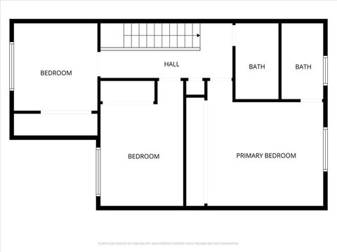 Tiny photo for 832 Chelsea Court, Simi Valley, CA 93065 (MLS # SC26039889)