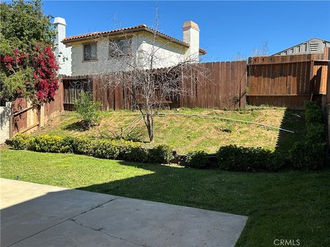 Tiny photo for 832 Chelsea Court, Simi Valley, CA 93065 (MLS # SC26039889)