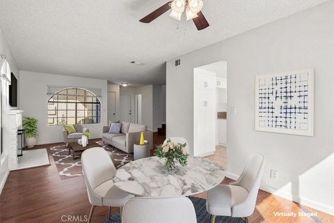 Tiny photo for 832 Chelsea Court, Simi Valley, CA 93065 (MLS # SC26039889)