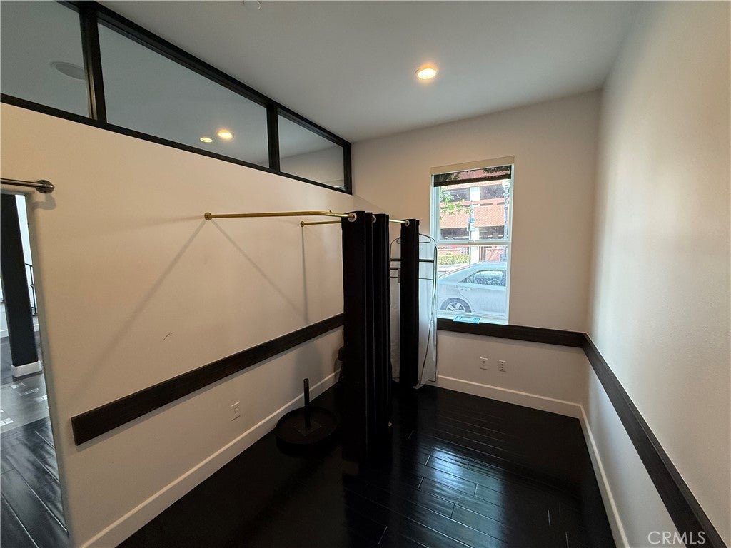 190 W 3rd Street