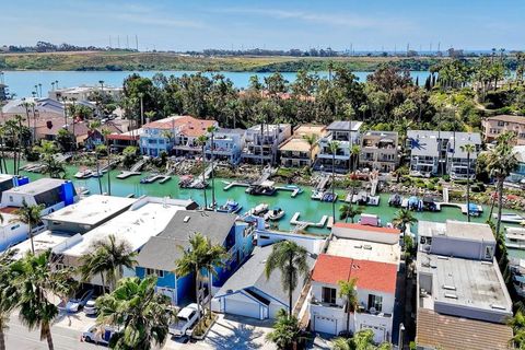 4619 Park Drive Carlsbad CA 92008