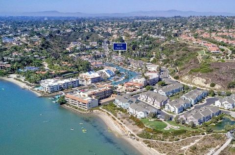 4619 Park Drive Carlsbad CA 92008