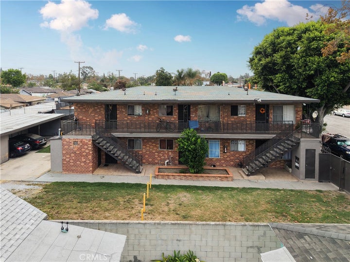 Photo 1 of 18 — 4623 E Compton, Compton, CA 90221