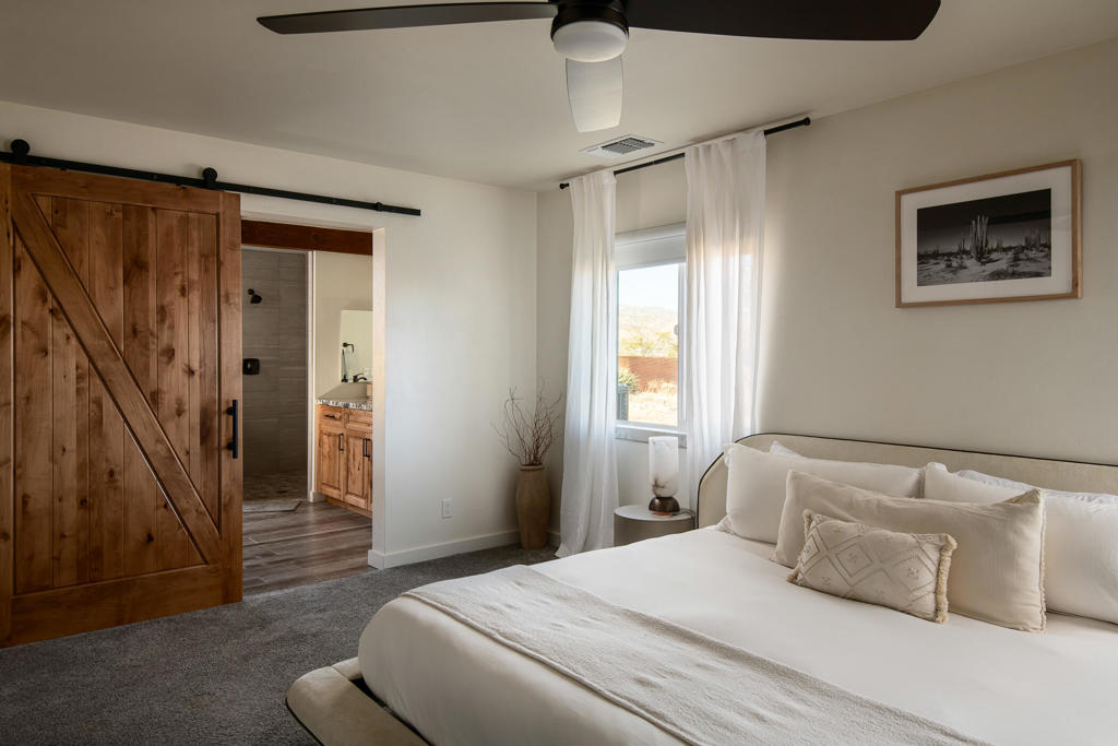 Not Applicable-1 - Residential