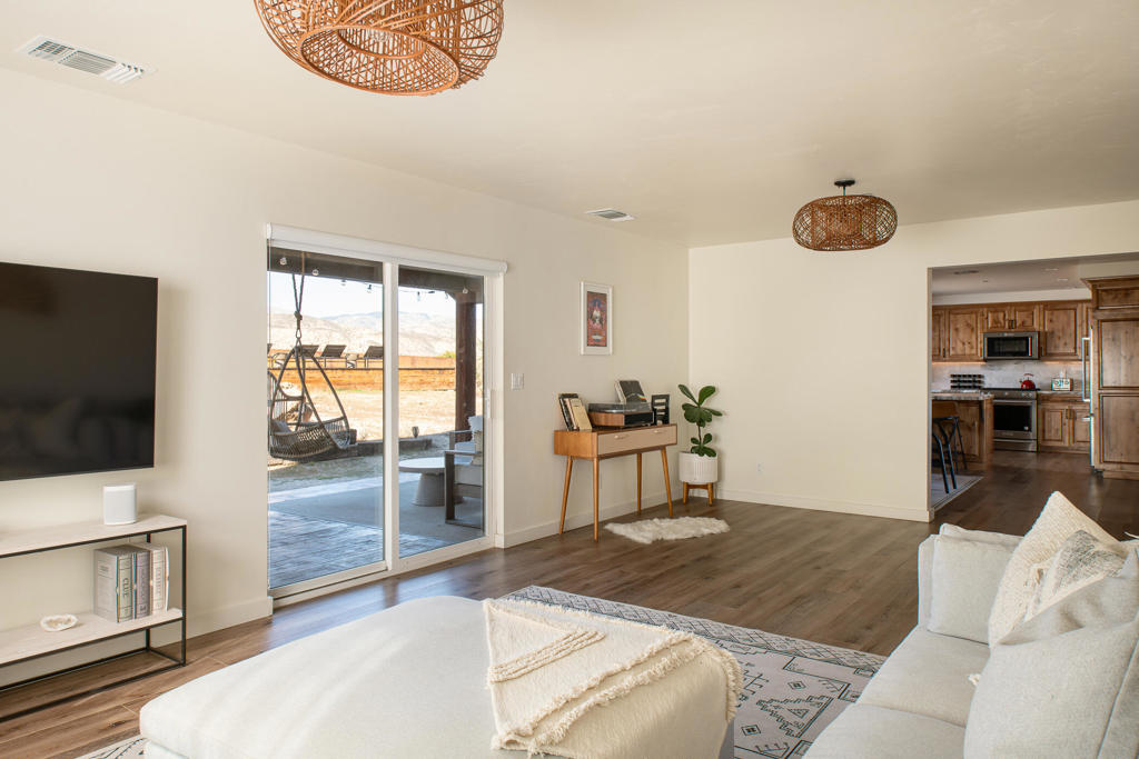 Not Applicable-1 - Residential