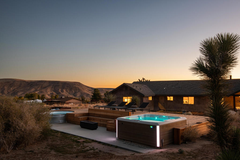 Not Applicable-1 - Residential