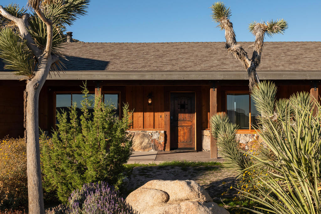 Not Applicable-1 - Residential