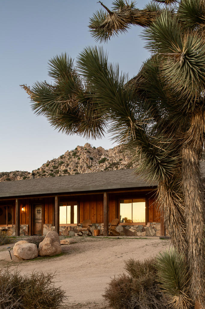 Not Applicable-1 - Residential