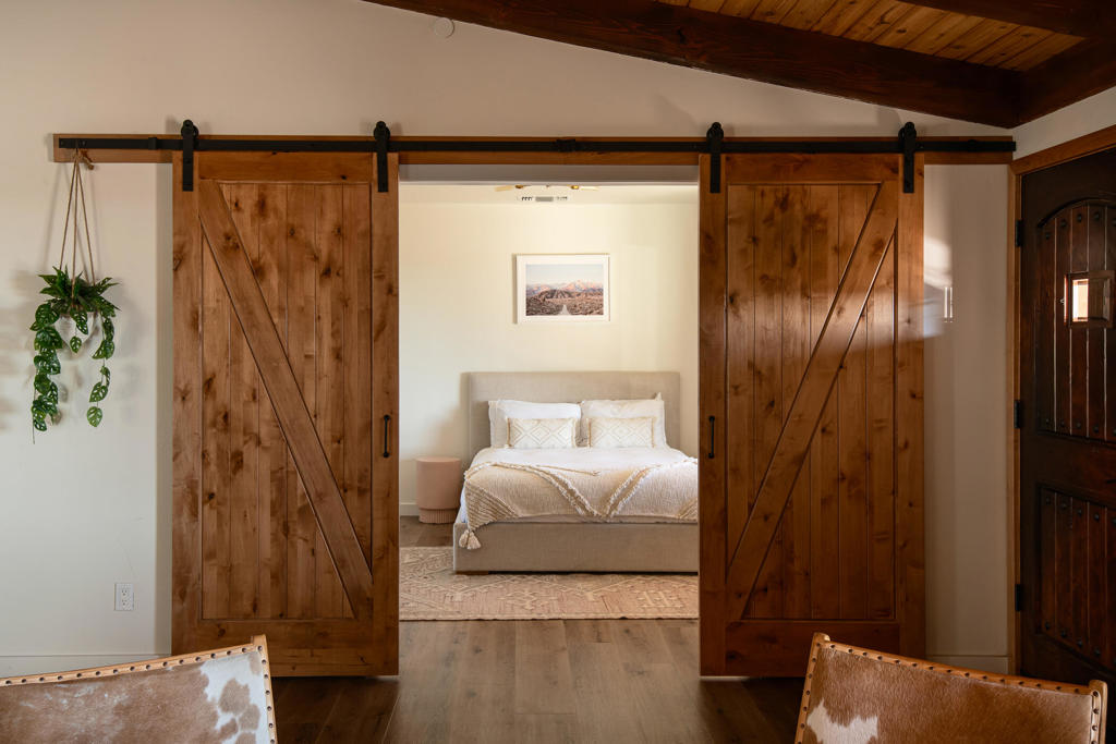 Not Applicable-1 - Residential