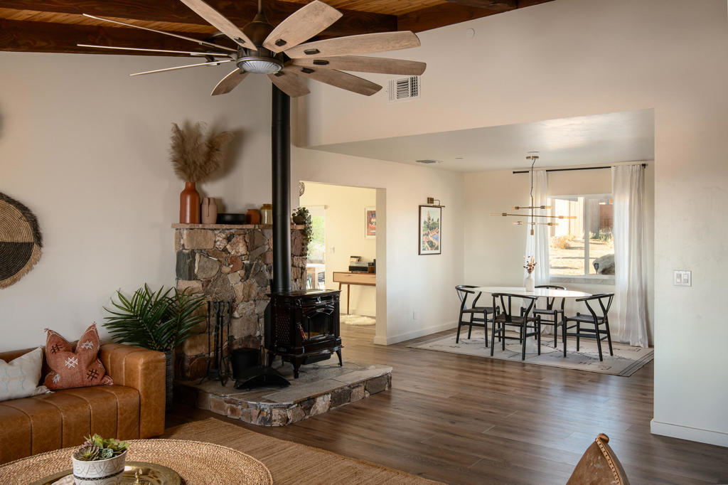 Not Applicable-1 - Residential