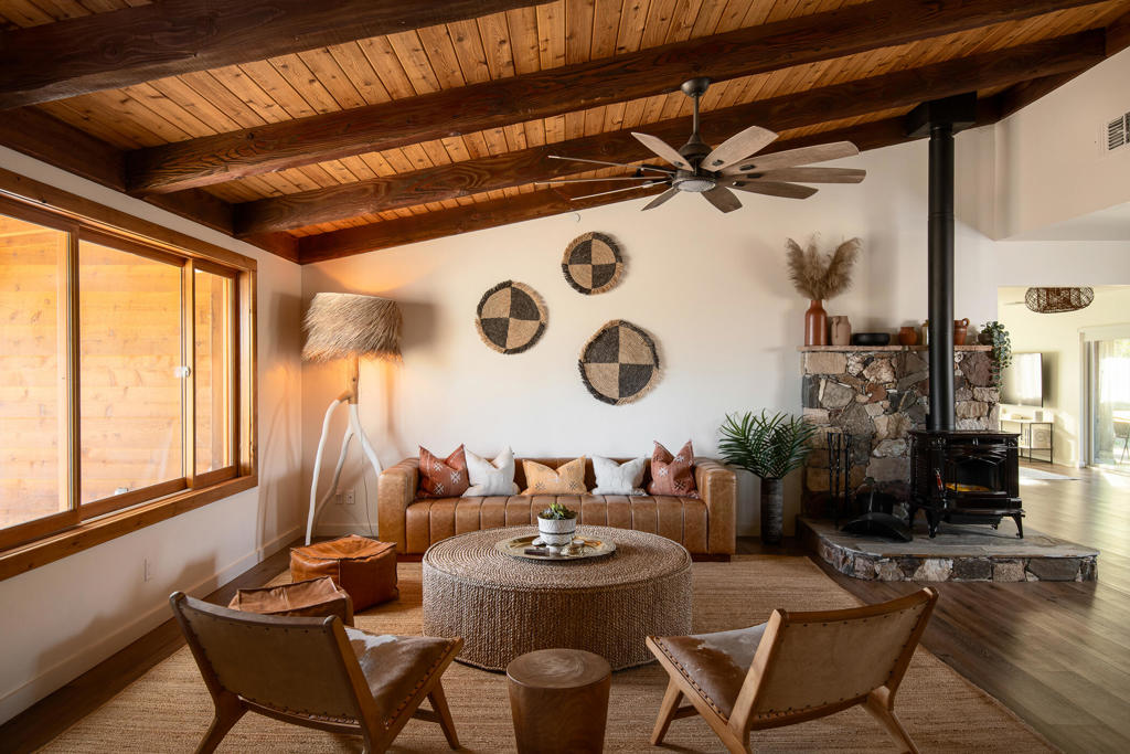 Not Applicable-1 - Residential