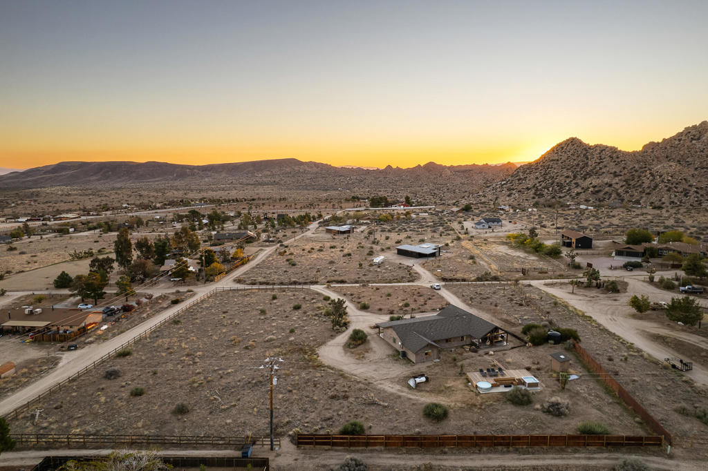 Not Applicable-1 - Residential