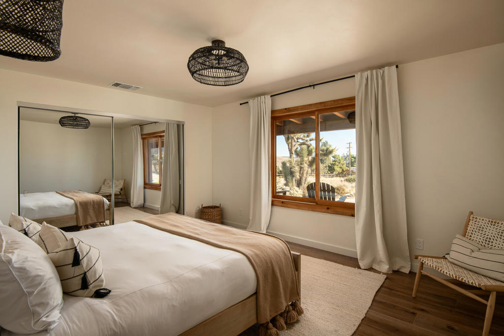 Not Applicable-1 - Residential