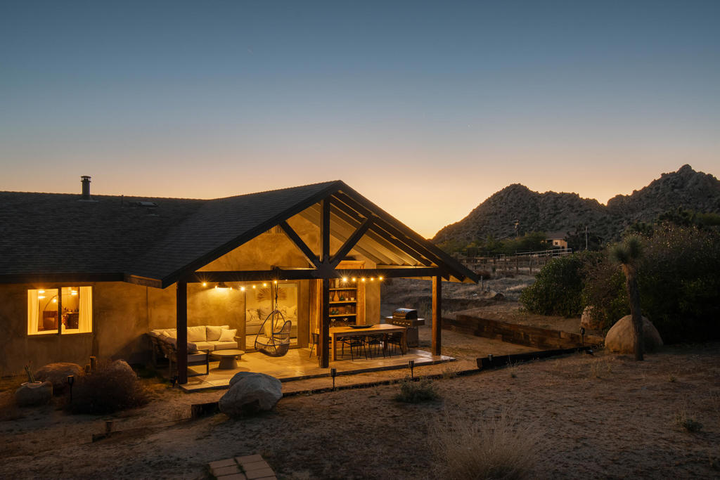 Not Applicable-1 - Residential