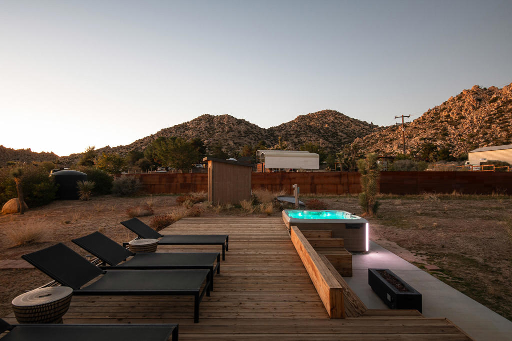 Not Applicable-1 - Residential