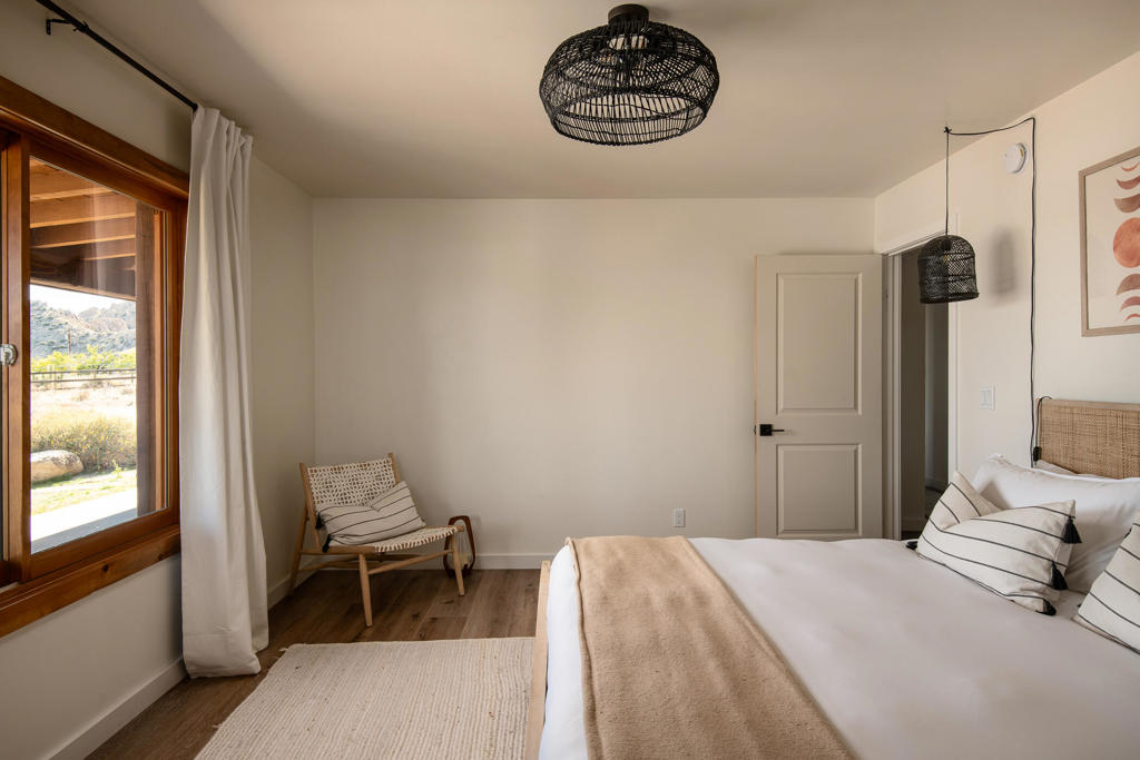 Not Applicable-1 - Residential