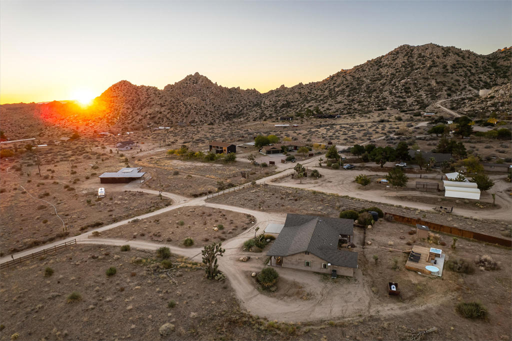 Not Applicable-1 - Residential