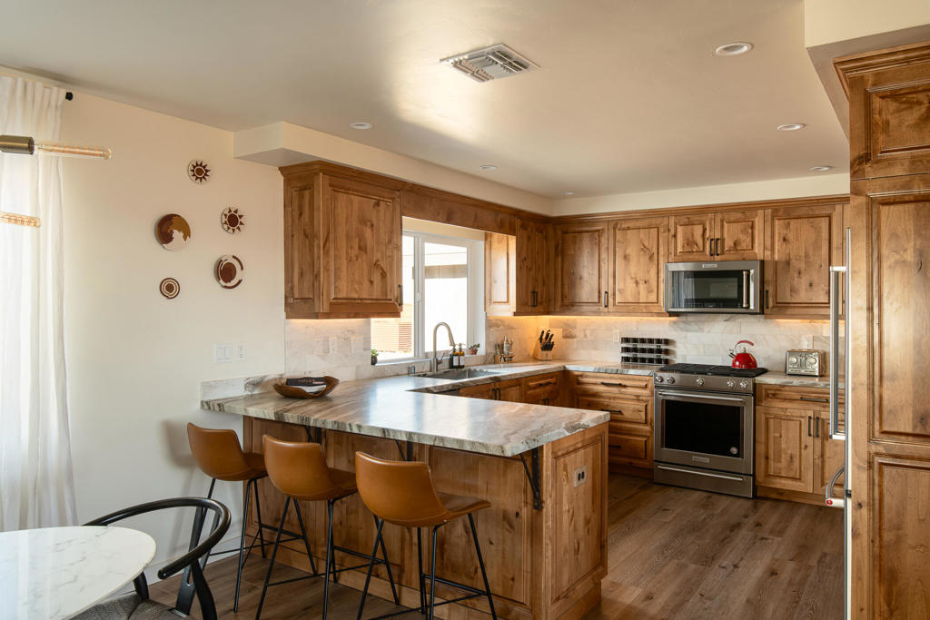 Not Applicable-1 - Residential