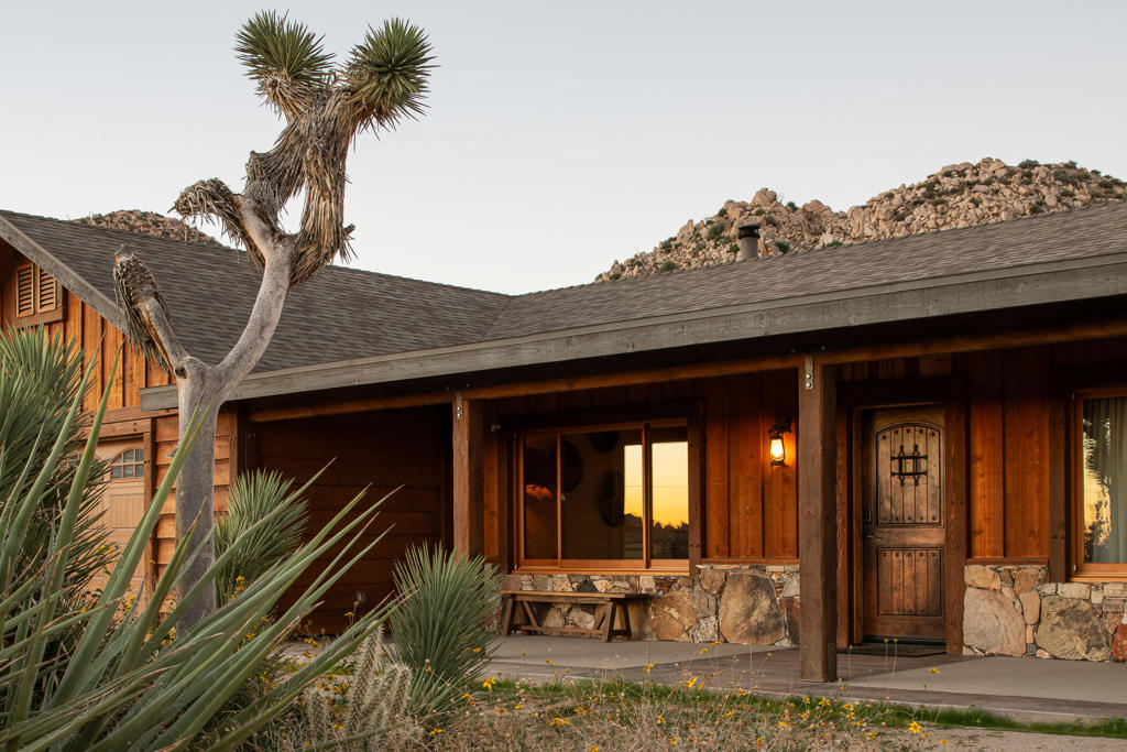 Not Applicable-1 - Residential