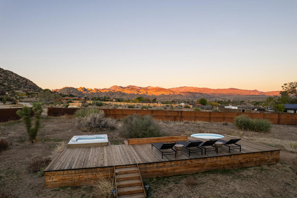 Not Applicable-1 - Residential