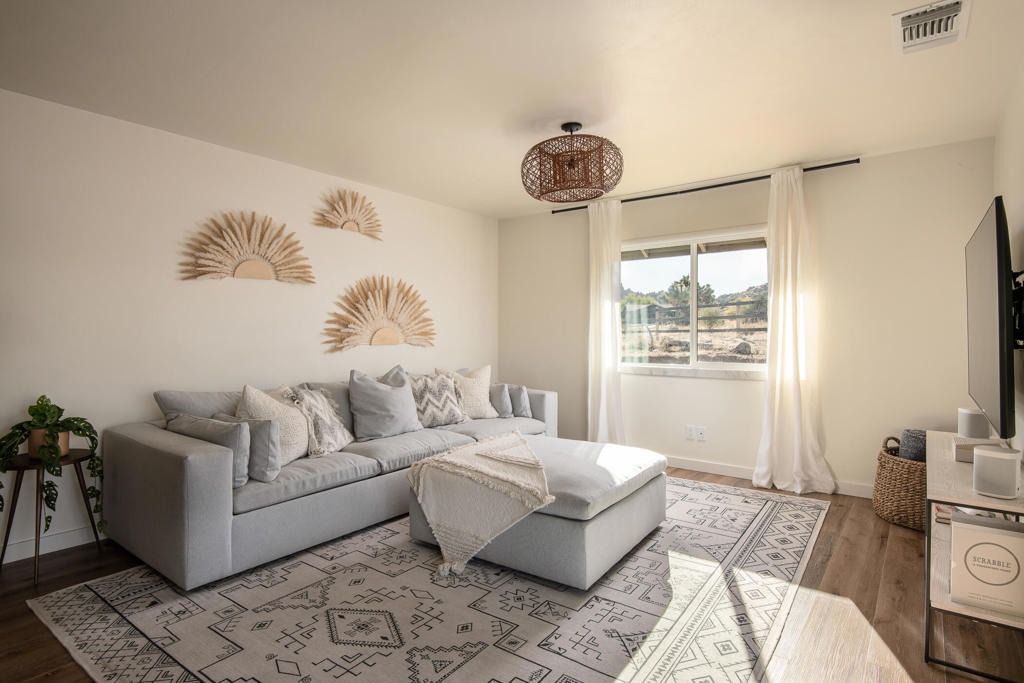 Not Applicable-1 - Residential