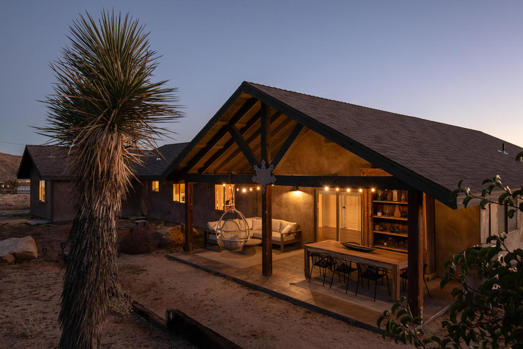 Not Applicable-1 - Residential