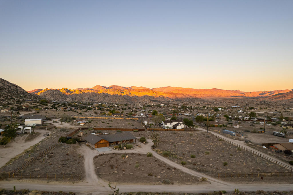 Not Applicable-1 - Residential