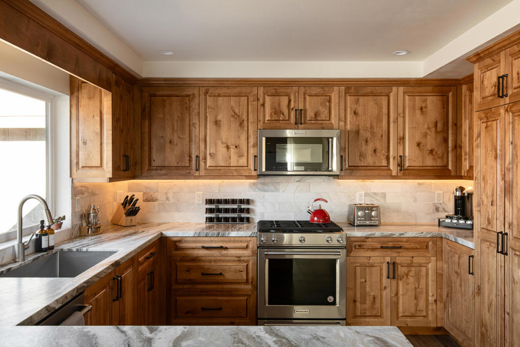 Not Applicable-1 - Residential