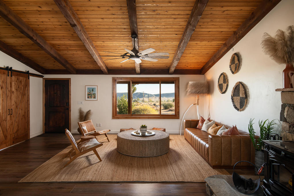 Not Applicable-1 - Residential