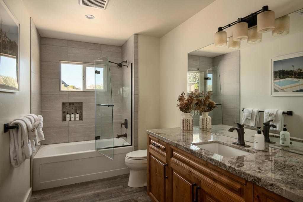 Not Applicable-1 - Residential