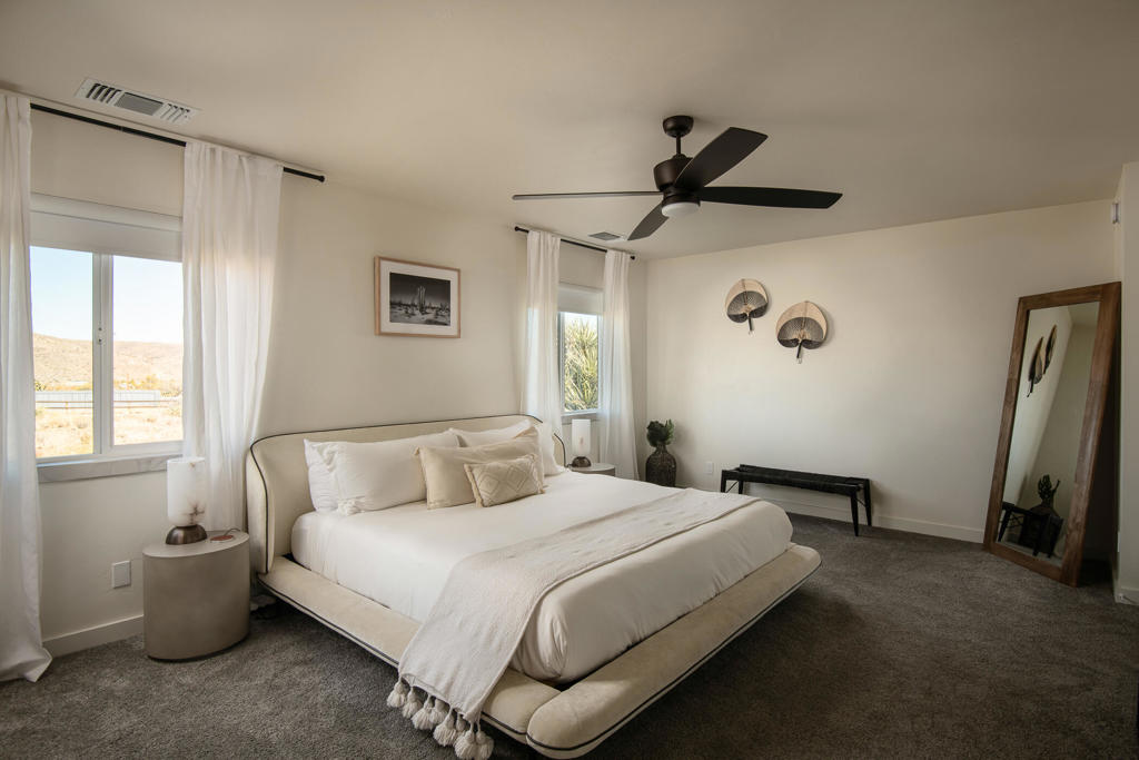 Not Applicable-1 - Residential