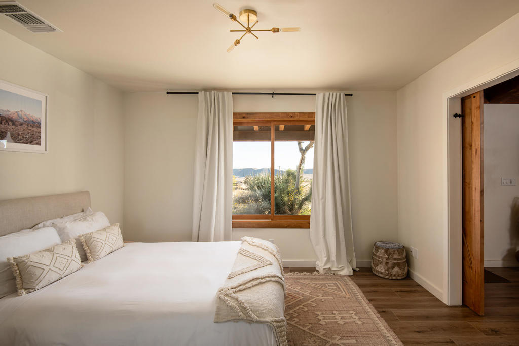 Not Applicable-1 - Residential