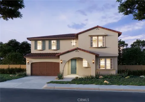 MLS: OC26085025