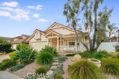 4676 Snapdragon San Luis Obispo CA 93401