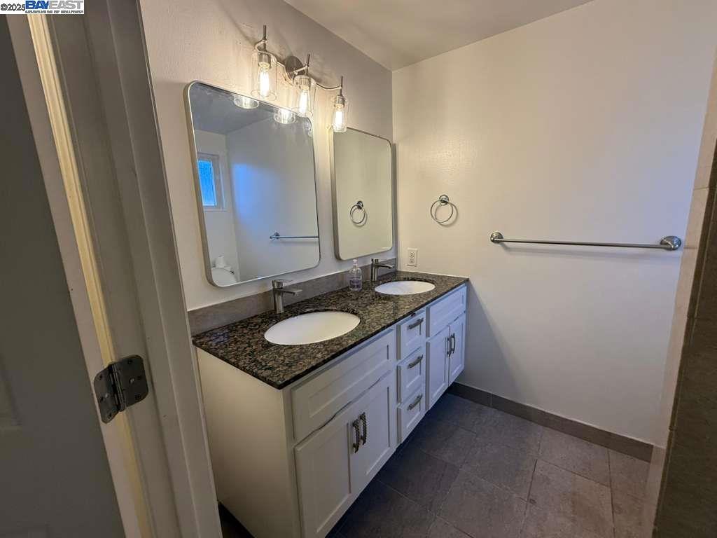 CHABOT GARDENS - Residential