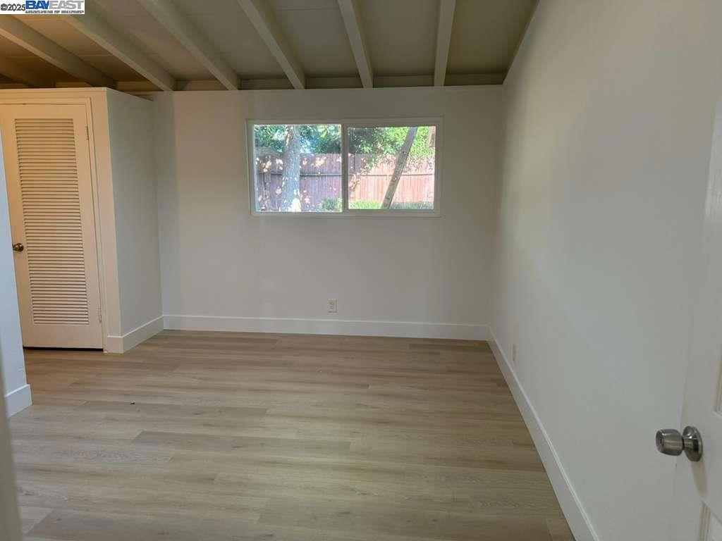 CHABOT GARDENS - Residential