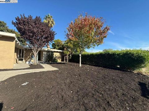 Photo of 24796 Pear St St, Hayward, CA 94545 (MLS # 41115794) Photo of 24796 Pear St St, Hayward, CA 94545 (MLS # 41115794)