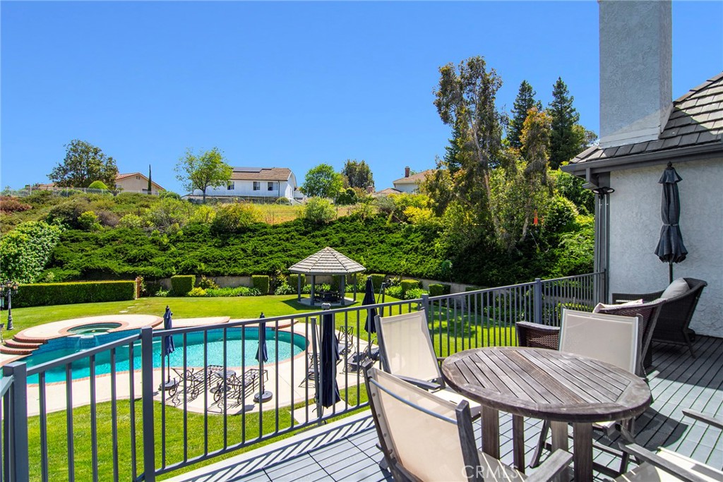 Morrison Highlands - Residential
