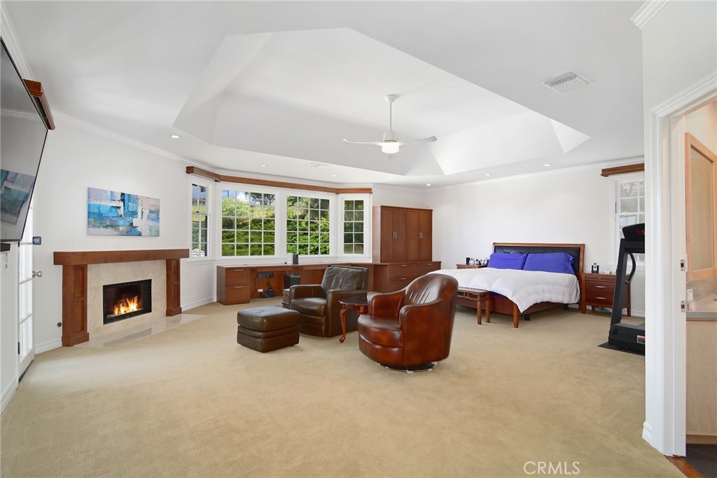 Morrison Highlands - Residential